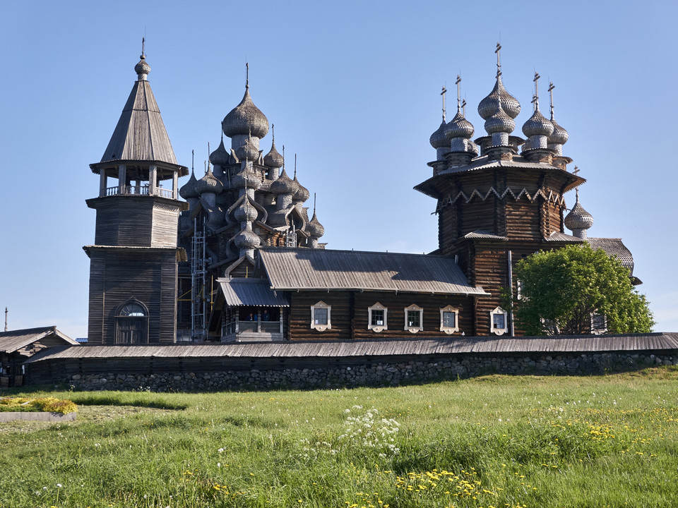 20130605-085914•Khizi•Shal’skiy•Republic of Karelia•Russia